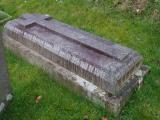 image of grave number 948288